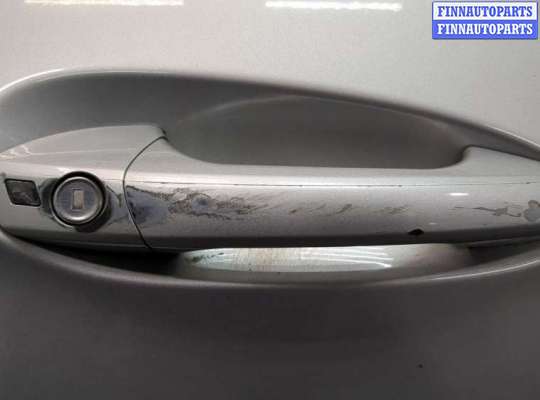 купить Дверь боковая (легковая) на Mercedes E W212 2009-2016