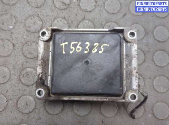купить Блок управления двигателем на Opel Astra H 2004-2010