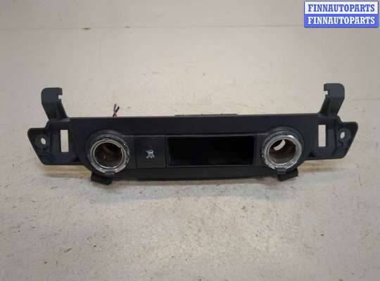 Кнопка регулировки подвески CH422226 на Chevrolet Tahoe 2006-2014