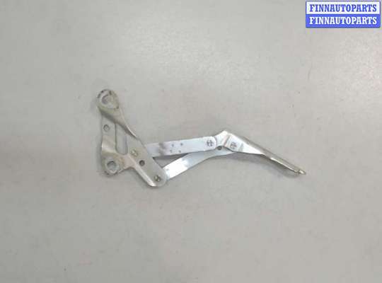 купить Петля капота на Ford Galaxy 2000-2006