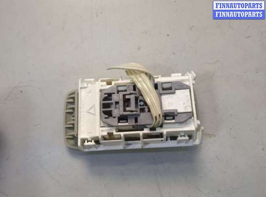 купить Фонарь салона (плафон) на Infiniti EX35