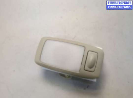 купить Фонарь салона (плафон) на Infiniti EX35