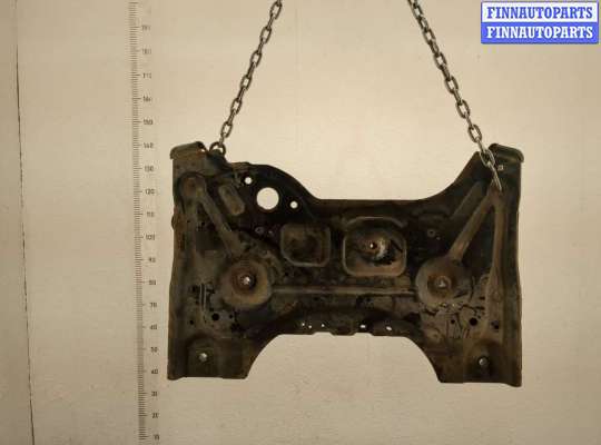 купить Балка подвески передняя (подрамник) на Peugeot Expert 2016-2025