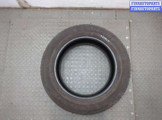 Шина HD530174 на Honda CR-V 2006-2012
