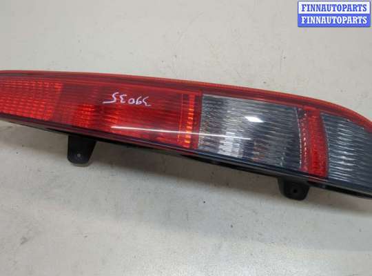 купить Фонарь (задний) на Ford Focus 2 2005-2008