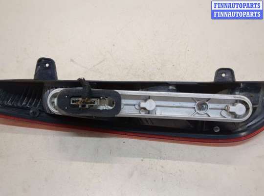 купить Фонарь (задний) на Ford Focus 2 2005-2008