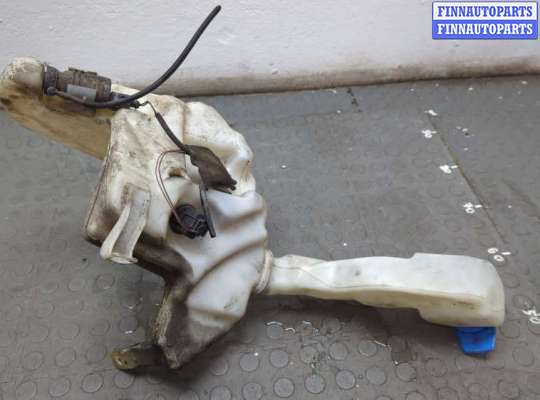 купить Бачок омывателя на Volkswagen Passat 5 2000-2005