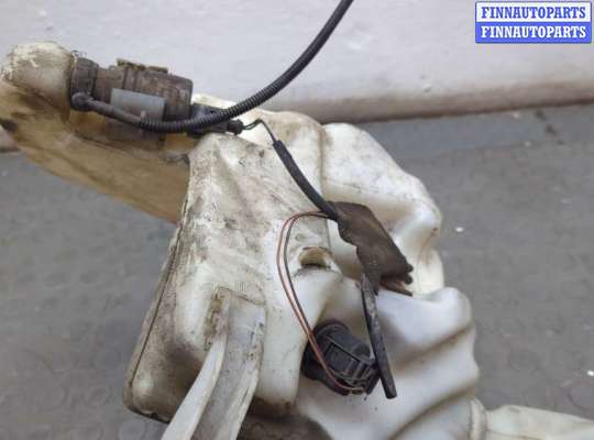 купить Бачок омывателя на Volkswagen Passat 5 2000-2005