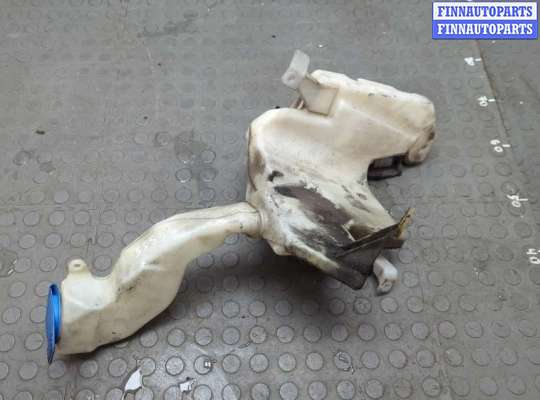 купить Бачок омывателя на Volkswagen Passat 5 2000-2005