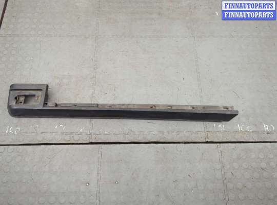 Купить Молдинг крыши на Hummer H2 Молдинг крыши HM32549 на Hummer H2