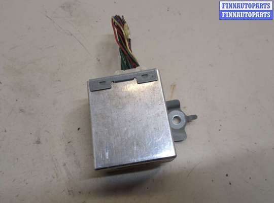 купить Блок управления круиз-контроля на Toyota Matrix 2002-2008