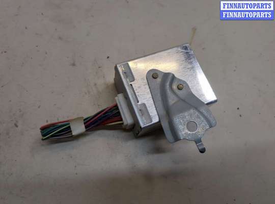 купить Блок управления круиз-контроля на Toyota Matrix 2002-2008