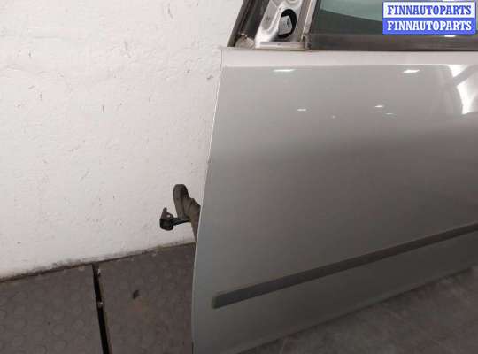 купить Дверь боковая (легковая) на Ford C-Max 2002-2010