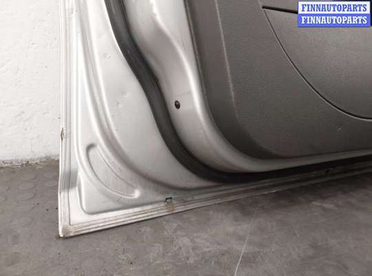 купить Дверь боковая (легковая) на Ford C-Max 2002-2010