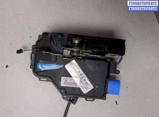 Замок двери SK519326 на Skoda Octavia (A5) 2004-2013