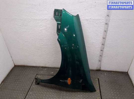 Купить Крыло на Nissan Almera Tino Крыло NS994182 на Nissan Almera Tino