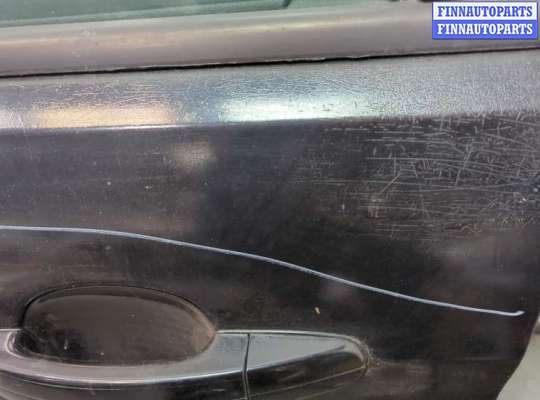 купить Петля двери на Ford Focus 2 2008-2011