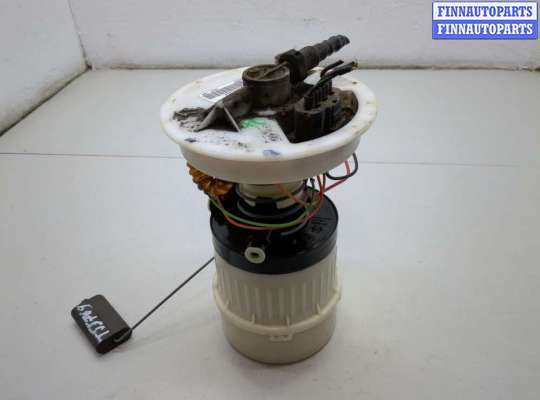 купить Насос топливный электрический на Ford Focus 2 2008-2011