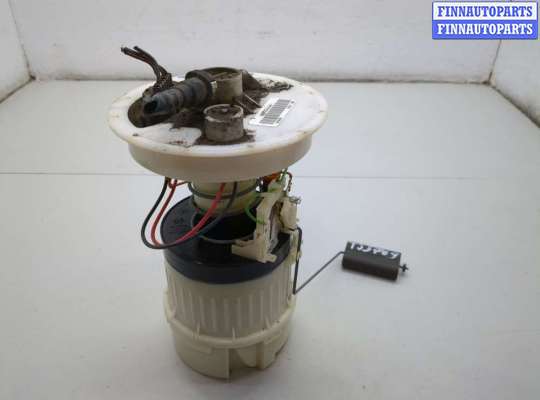 купить Насос топливный электрический на Ford Focus 2 2008-2011