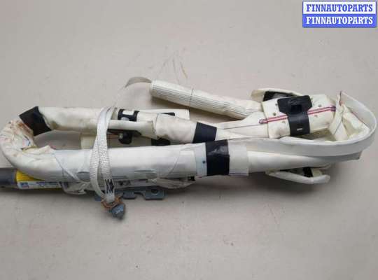 Подушка безопасности боковая (шторка) FO2156276 на Ford Focus 3 2011-2015