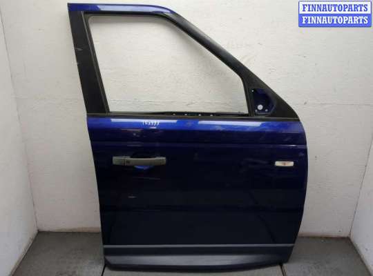 купить Динамик на Land Rover Range Rover Sport 2005-2013