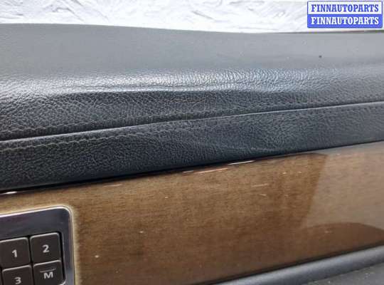 купить Динамик на Land Rover Range Rover Sport 2005-2013