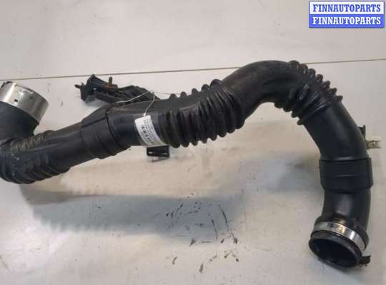 купить Патрубок интеркулера на Nissan X-Trail (T32) 2013-2023