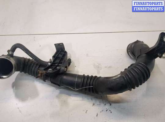 купить Патрубок интеркулера на Nissan X-Trail (T32) 2013-2023