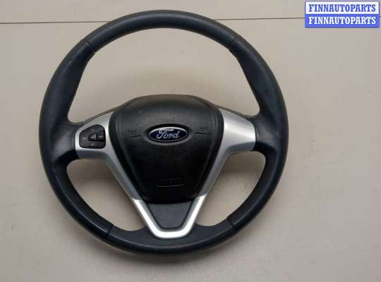 Руль FO2162846 на Ford Fiesta 2008-2013