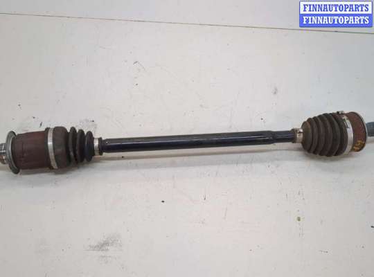 купить Полуось (приводной вал, шрус) на Mitsubishi Outlander Sport 2019-2025