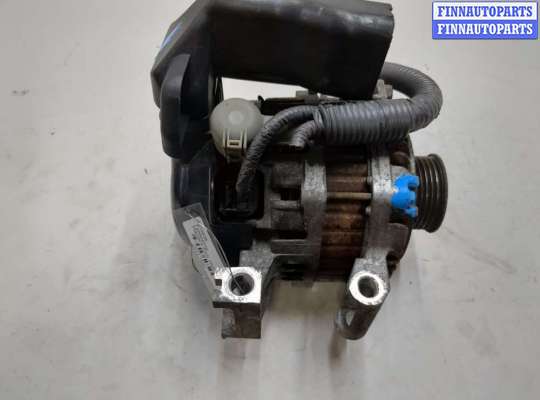 купить Генератор на Mazda 6 (GG) 2002-2007