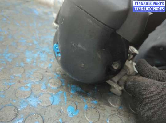 купить Генератор на Mazda 6 (GG) 2002-2007