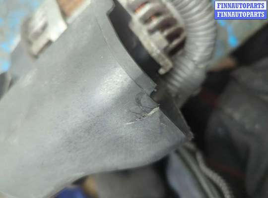 купить Генератор на Mazda 6 (GG) 2002-2007