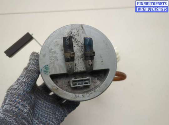 купить Насос топливный электрический на Volkswagen Passat 4 1993-1997