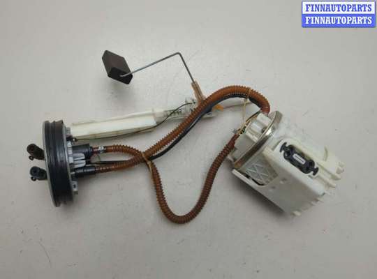 купить Насос топливный электрический на Volkswagen Passat 4 1993-1997