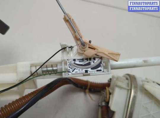 купить Насос топливный электрический на Volkswagen Passat 4 1993-1997