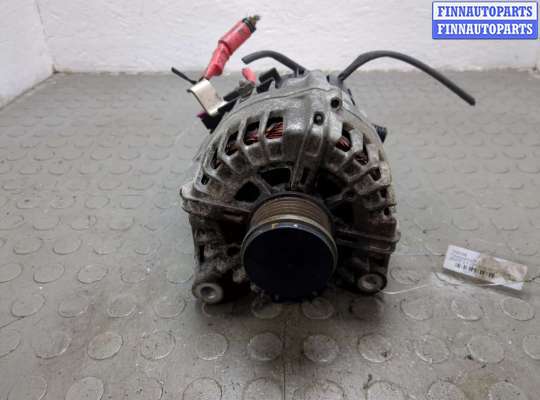 купить Генератор на BMW 5 F10 2010-2017