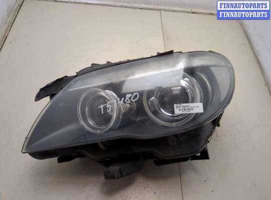 купить Фара (передняя) на BMW 7 E65 2001-2008
