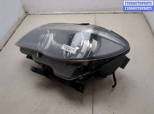 купить Фара (передняя) на BMW 7 E65 2001-2008