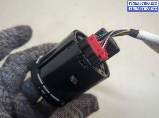 купить Переключатель света на Volkswagen Jetta 7 2018-2024