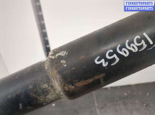 купить Кардан на Land Rover Discovery 3 2004-2009