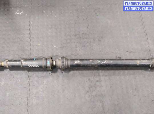 купить Кардан на Land Rover Discovery 3 2004-2009