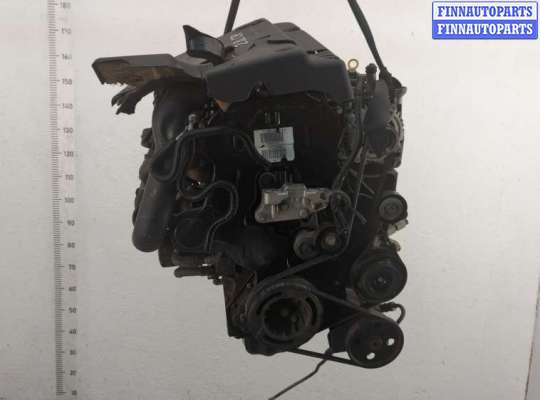 купить Генератор на Chrysler Voyager 2000-2007