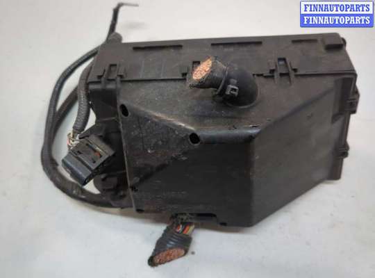 купить Блок предохранителей на Mazda CX-7 2007-2012