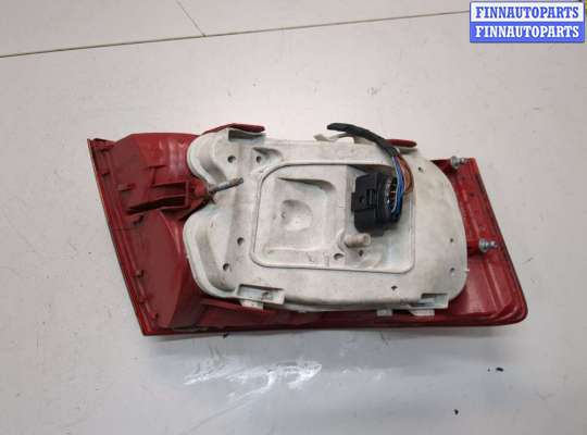 купить Фонарь (задний) на Audi A6 (C6) 2004-2011