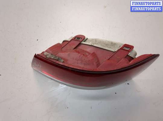 купить Фонарь (задний) на Audi A6 (C6) 2004-2011