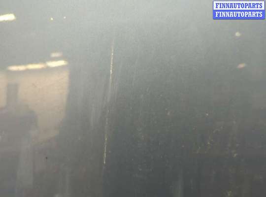 купить Капот на Mercedes E W211 2002-2009