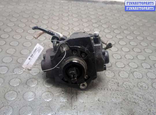 Купить ТНВД на Ford Transit 2006-2014 ТНВД FO2222593 на Ford Transit 2006-2014