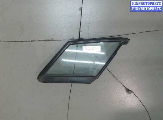 купить Стекло форточки двери на Mazda 5 (CR) 2005-2010