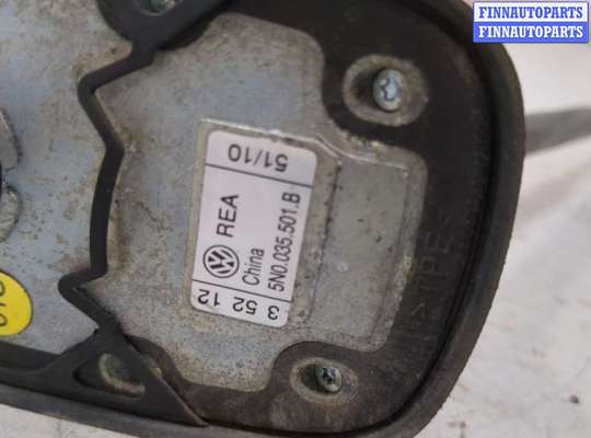 купить Антенна на Volkswagen Tiguan 2007-2011